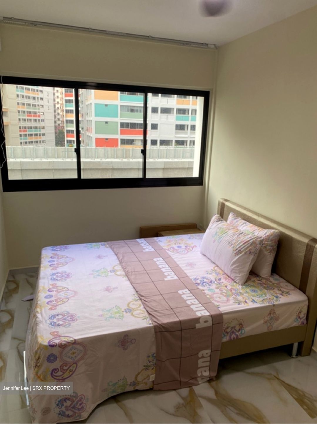Blk 409 Keat Hong Laurel (Choa Chu Kang), HDB 4 Rooms #615299861